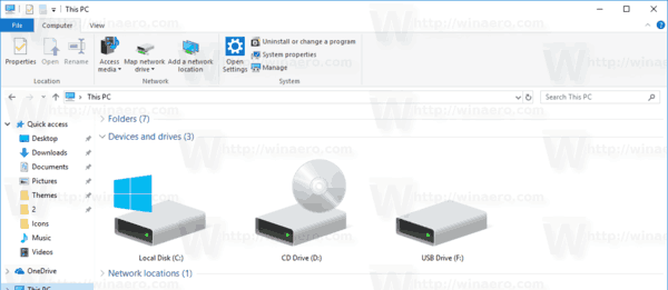 600x261 How To Set Custom Icon For Removable Drive In Windows