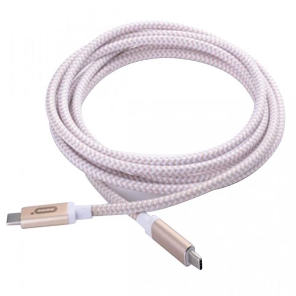 1000x1000 Icon Flang Type C To Type C Egypt