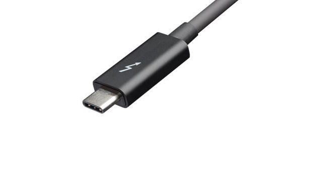 625x350 Thunderbolt Ports Will Actually Be Usb Type C Ports