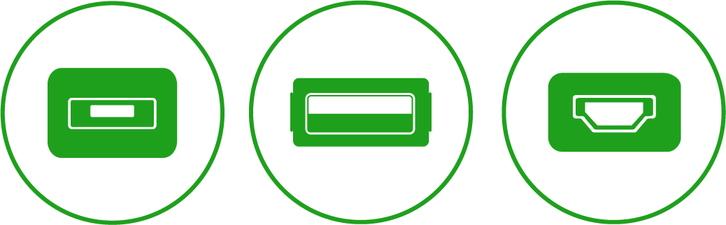 1038x322 Usb Type C Simplifying Life