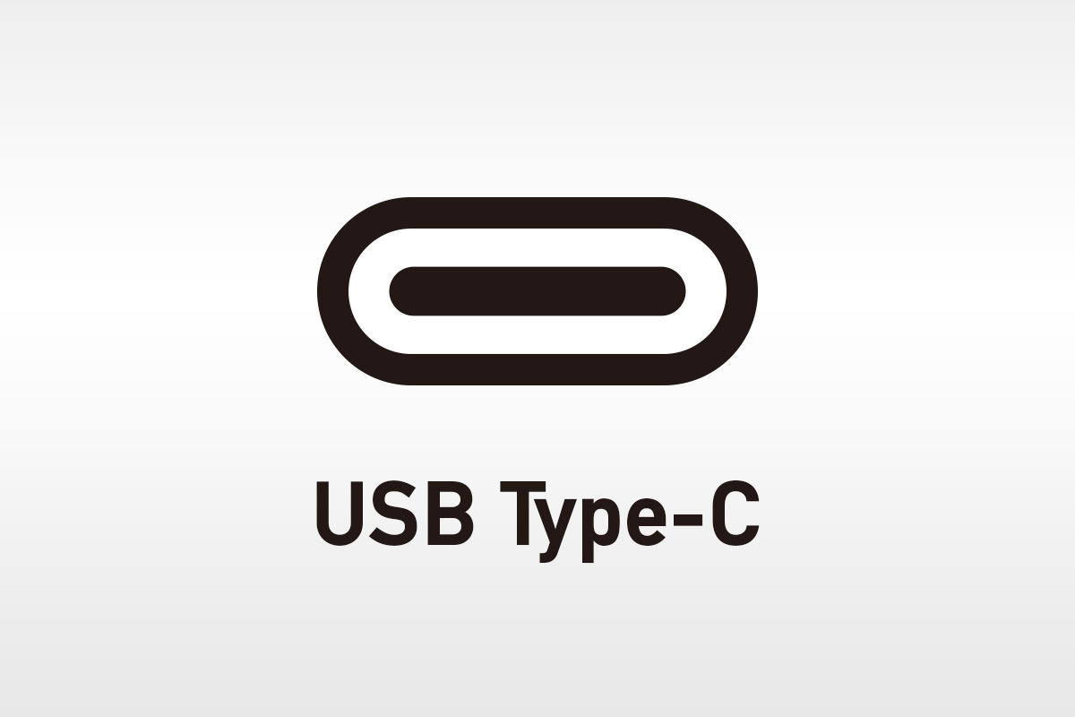 Usb Type C Icon at Vectorified.com | Collection of Usb Type C Icon free ...