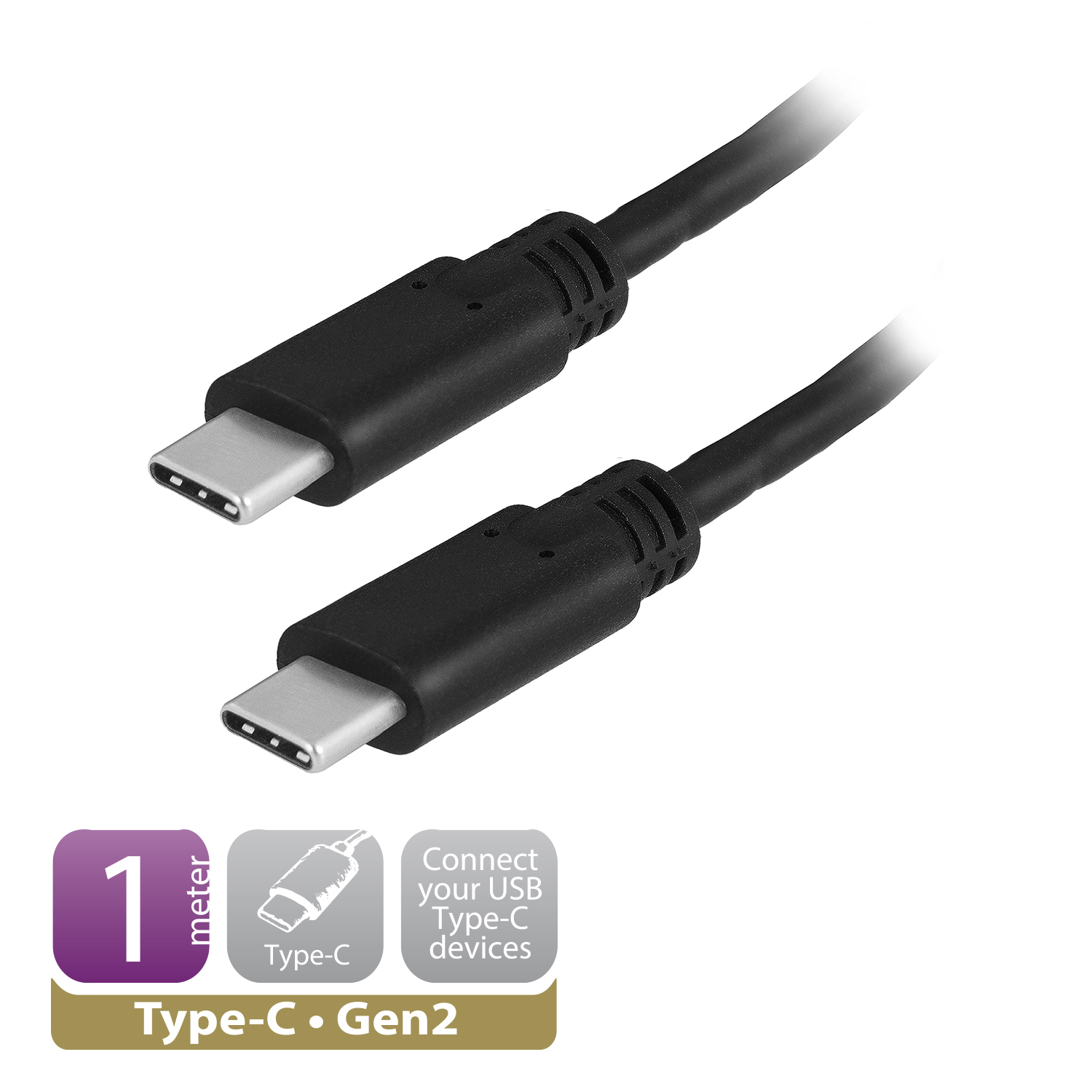 Usb 3.2 type c. USB 3.1 Gen 1 Type-c кабель для HDD. Купить кабель USB Type-c super Speed Plus 0.5 метра.