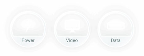 468x183 Get It All With Usb Type C Aten Usb C Products Aten Corporate