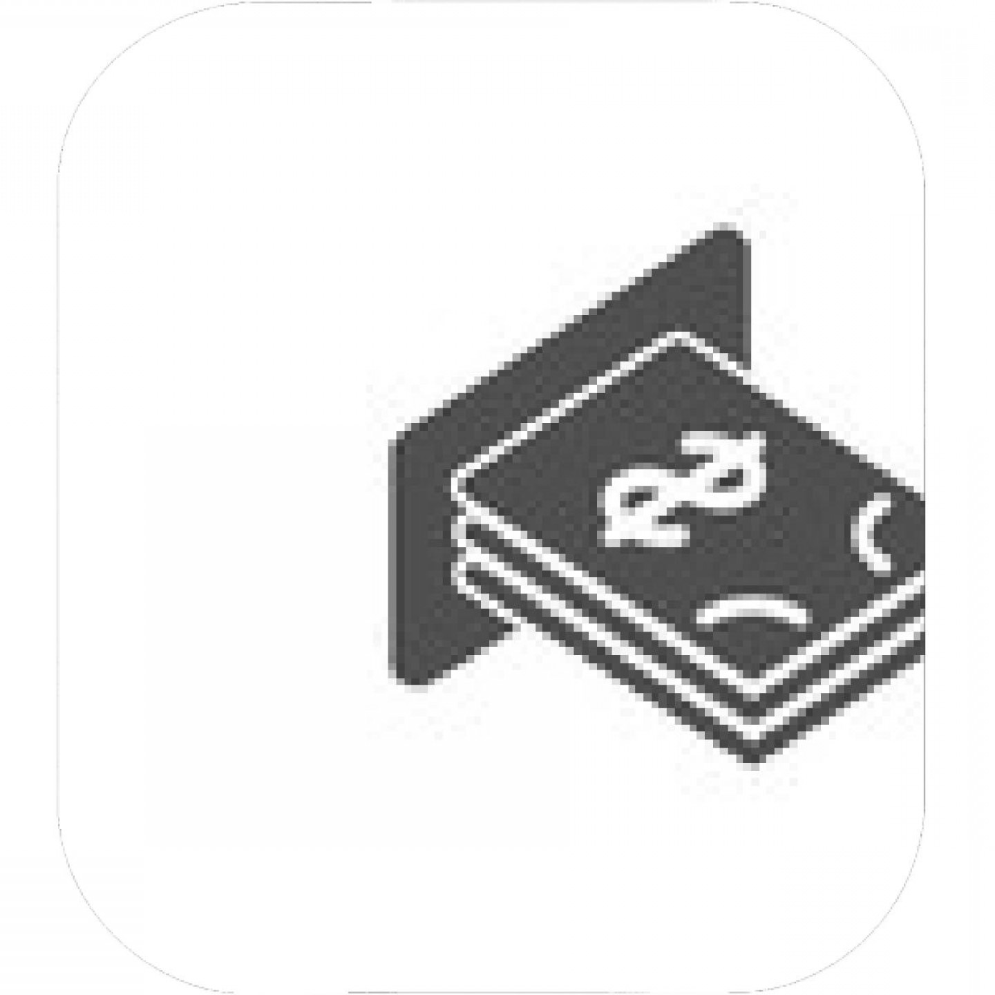 1440x1440 Dollar Vector Design Elements Hoodamathrun