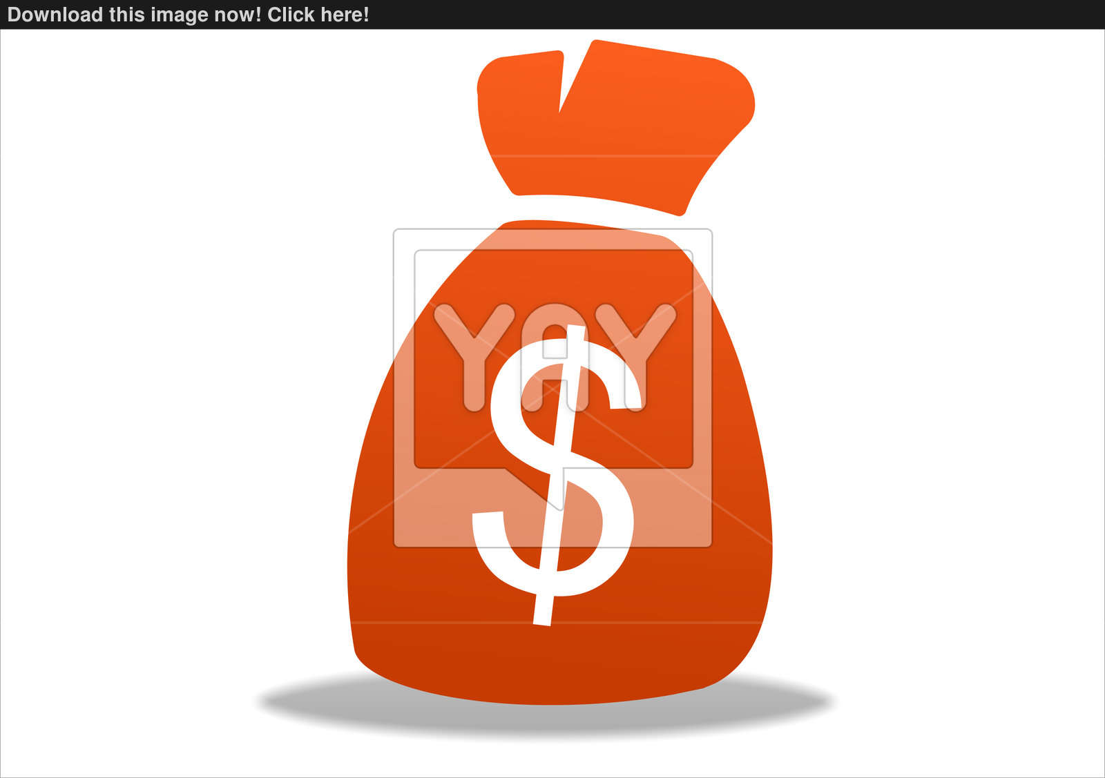 1600x1127 Usd Icon Air Media Design