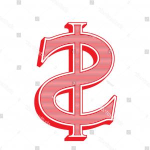300x300 Dollar Sign Icon Usd Currency Symbol Lamaison