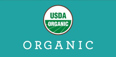 399x199 Greenwise Vs Organic Meat Is There A Difference Publix Super