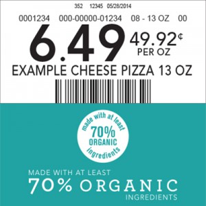 300x300 Meet Your Health Goals Using Our Wellness Icons Publix Super