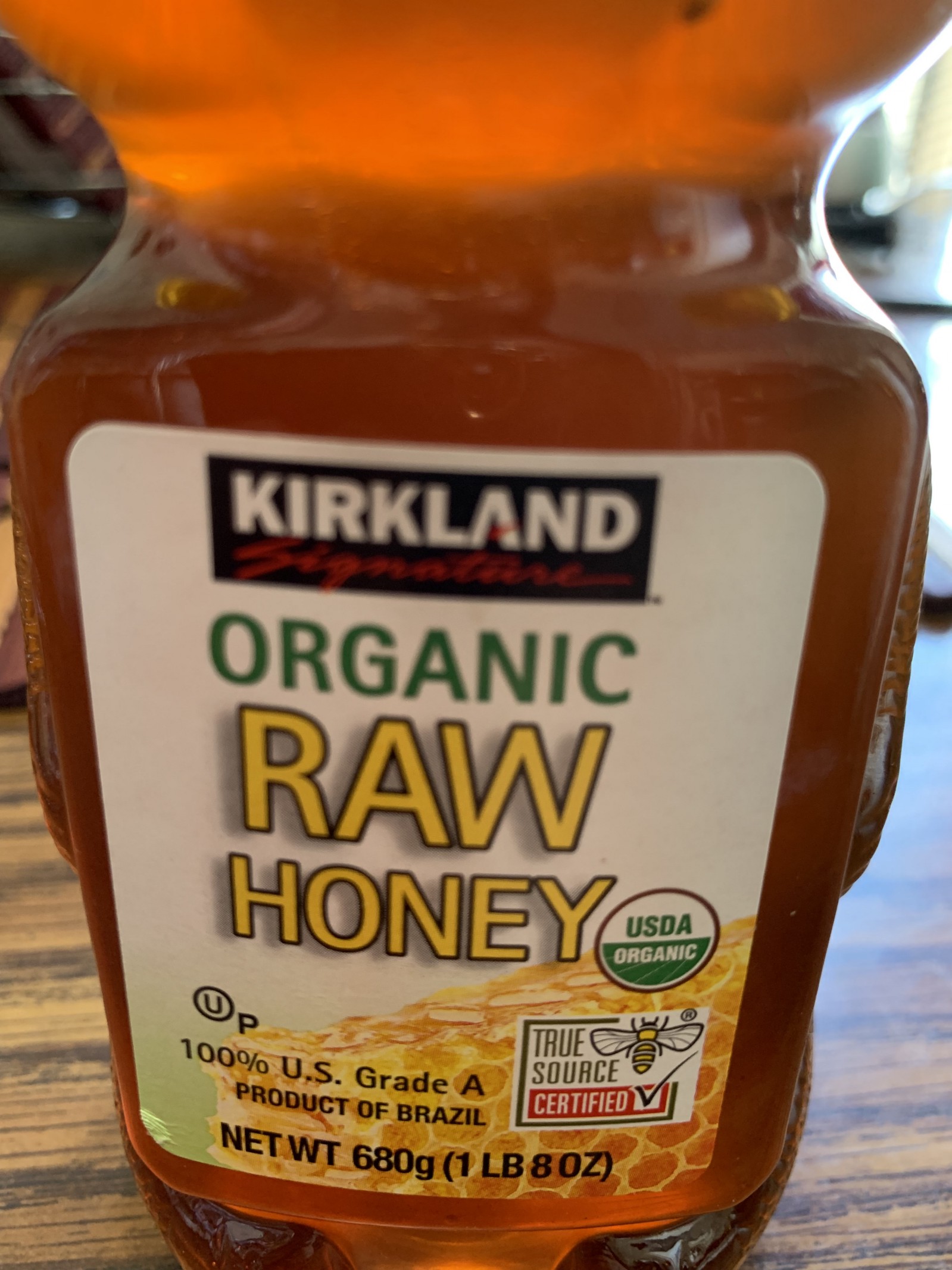 1599x2133 Reflection Point Icons Farzana Hashem Medium