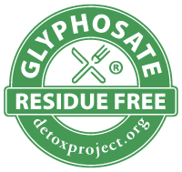 200x189 Usda Certified Organic Hemp Cbd Extraction And Processing Re