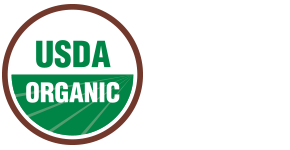 290x150 Usda Organic Non Gmo Brighthouse