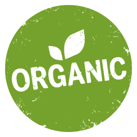 270x270 Usda Organic Png Images In Collection