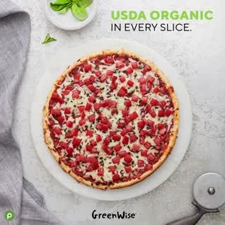 318x318 Greenwise Created