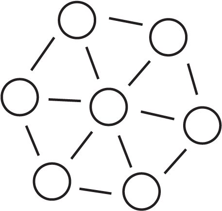 457x434 Download Hd Nuodb Usecase Software Defined Network