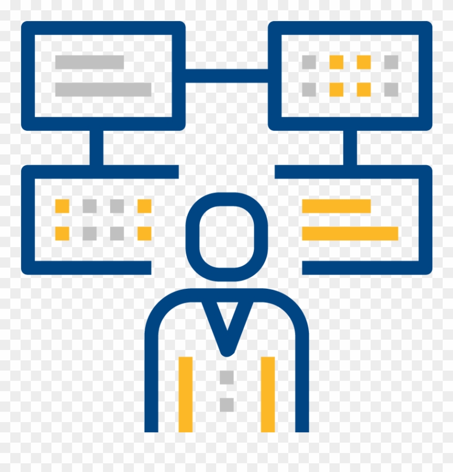 880x917 Faculty And Staff Resources