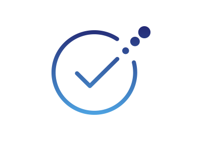 400x280 Guavus Use Cases