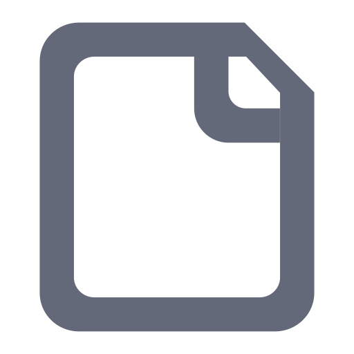 512x512 Icon Simple Use Case, Simple, Vector Icon Png And Vector For Free