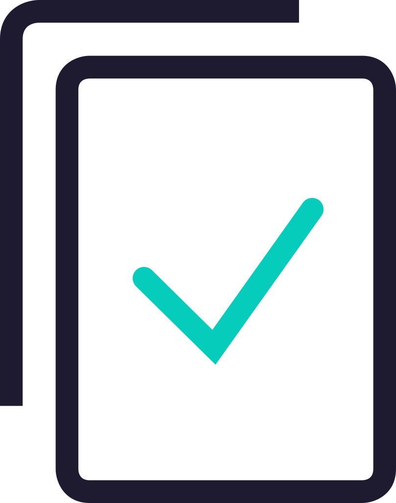 808x1024 Nem Distributed Ledger Technology