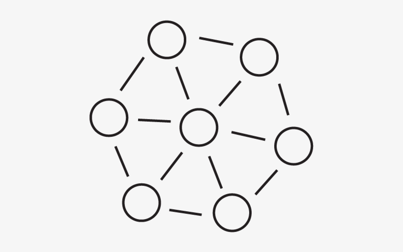 820x514 Nuodb Usecase Software Defined Network