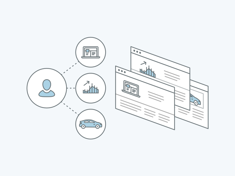 800x600 Use Case Icons