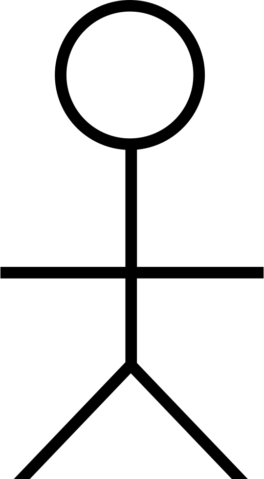 540x980 Use Case Png Icon Free Download