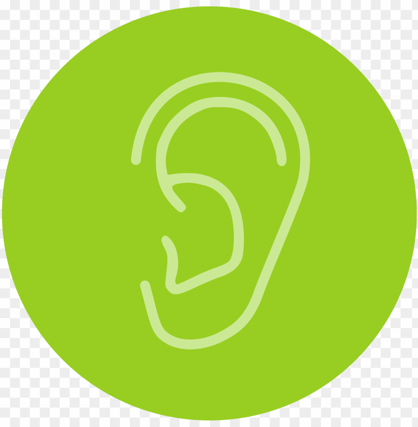 840x859 Beehive Development Icon Email