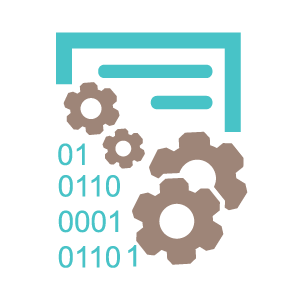 300x300 Isahit Use Case Icon Isahit