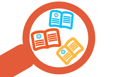 380x250 Case Studies