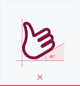 263x280 Facebook Brand Resources