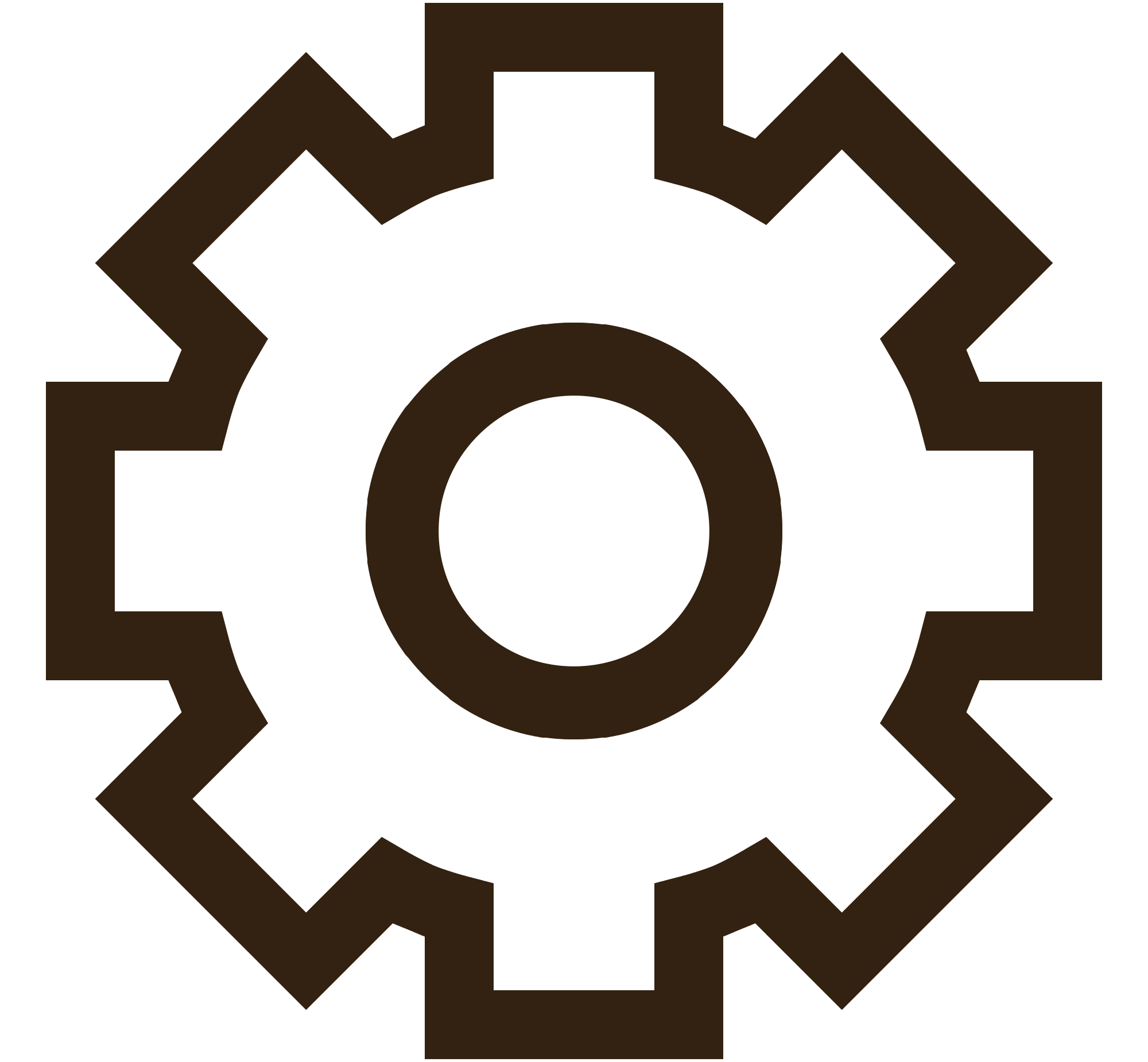 2000x1850 Filehow To Use Icon