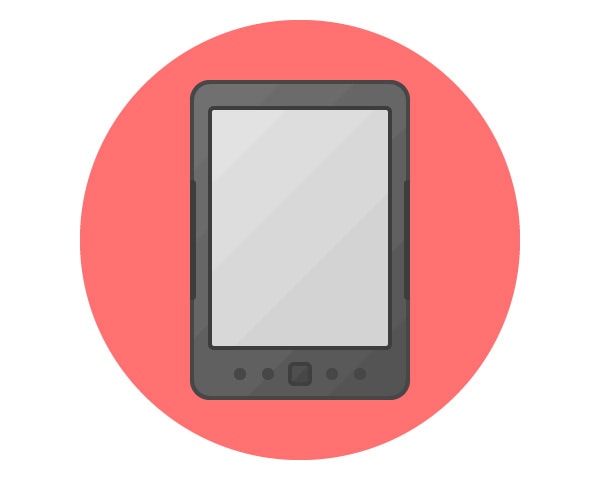 600x480 How To Create A Web Icon In Adobe Illustrator