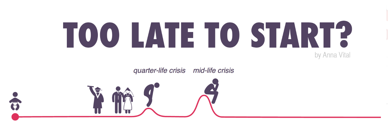 1364x434 Infographic Icons