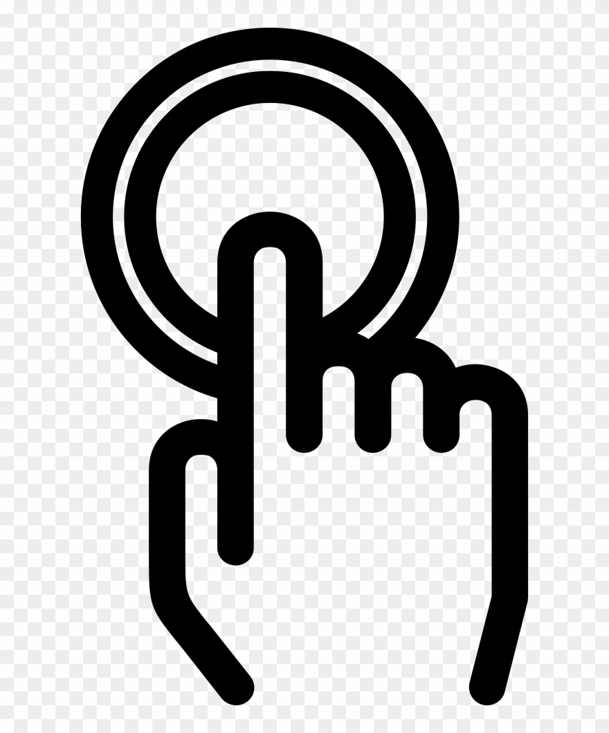 880x1060 Operation Png Icon Free