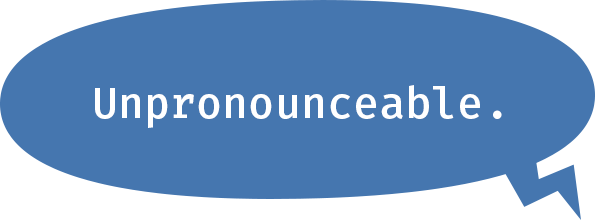 595x220 Seriously, Don't Use Icon Fonts