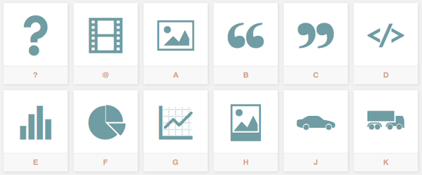 600x249 Why And How To Use Icon Fonts