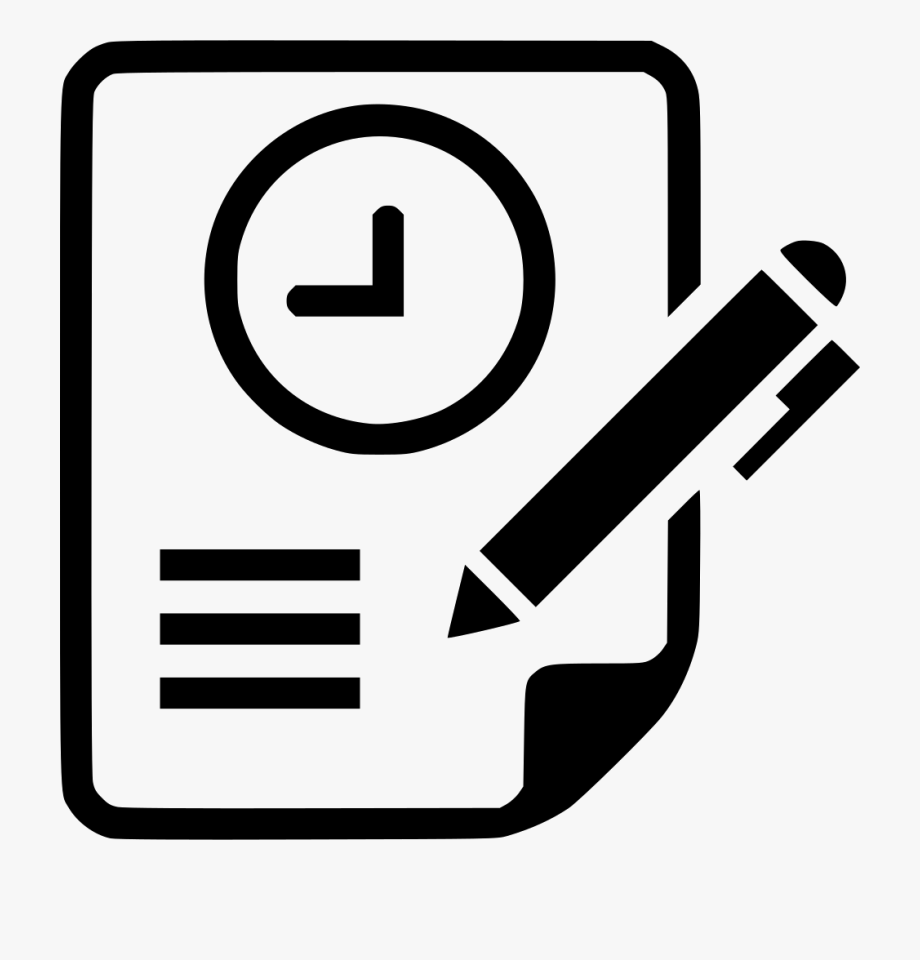 920x960 Contract Png