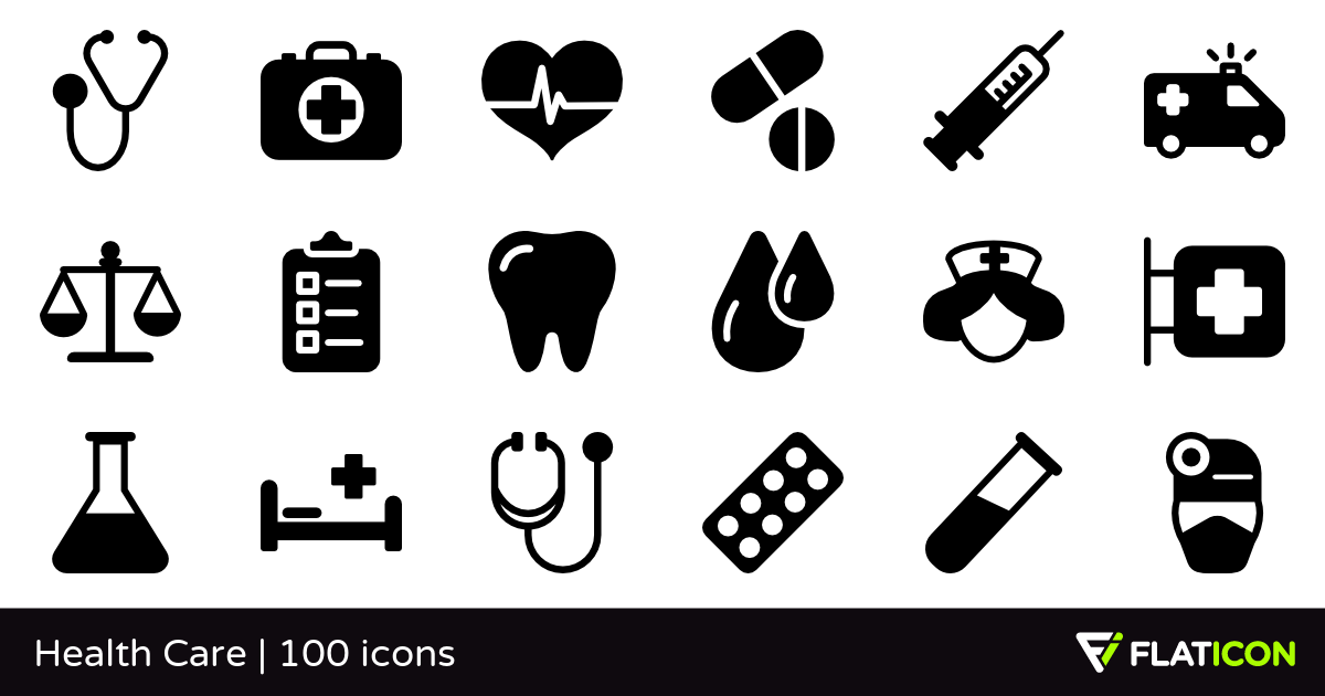 1200x630 Health Icon Png Images