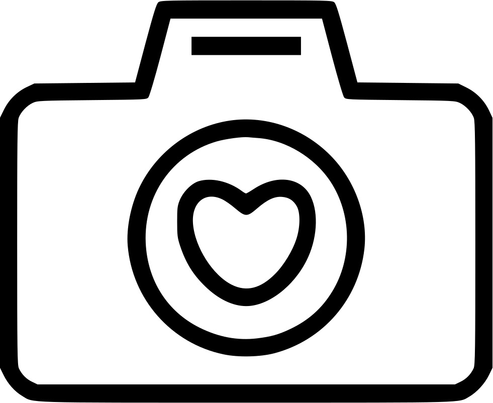 981x802 Heart Icon Png Images In Collection