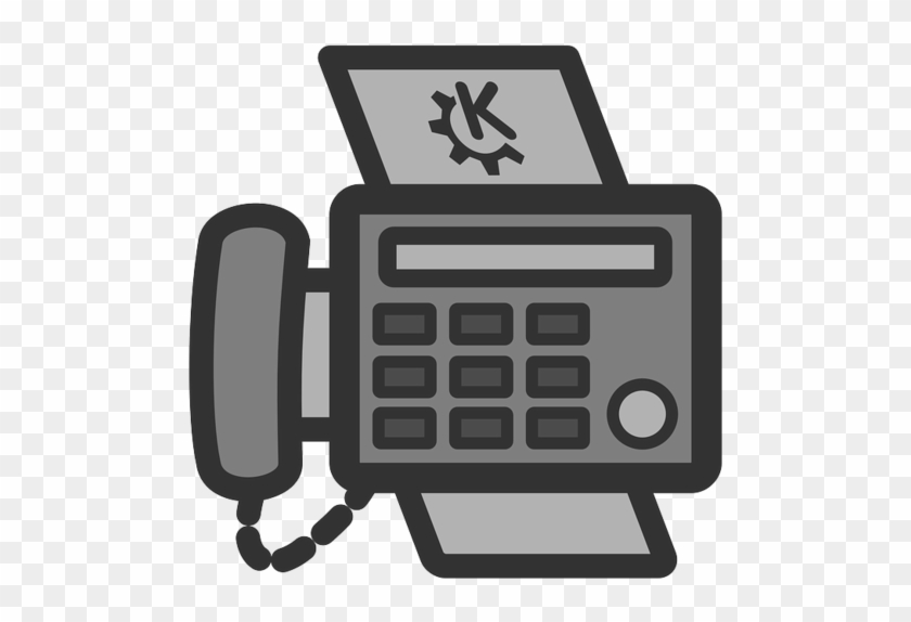 840x574 How To Set Use Fax Machine Icon Png