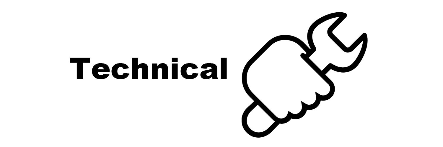 1500x500 Work Filled Icon