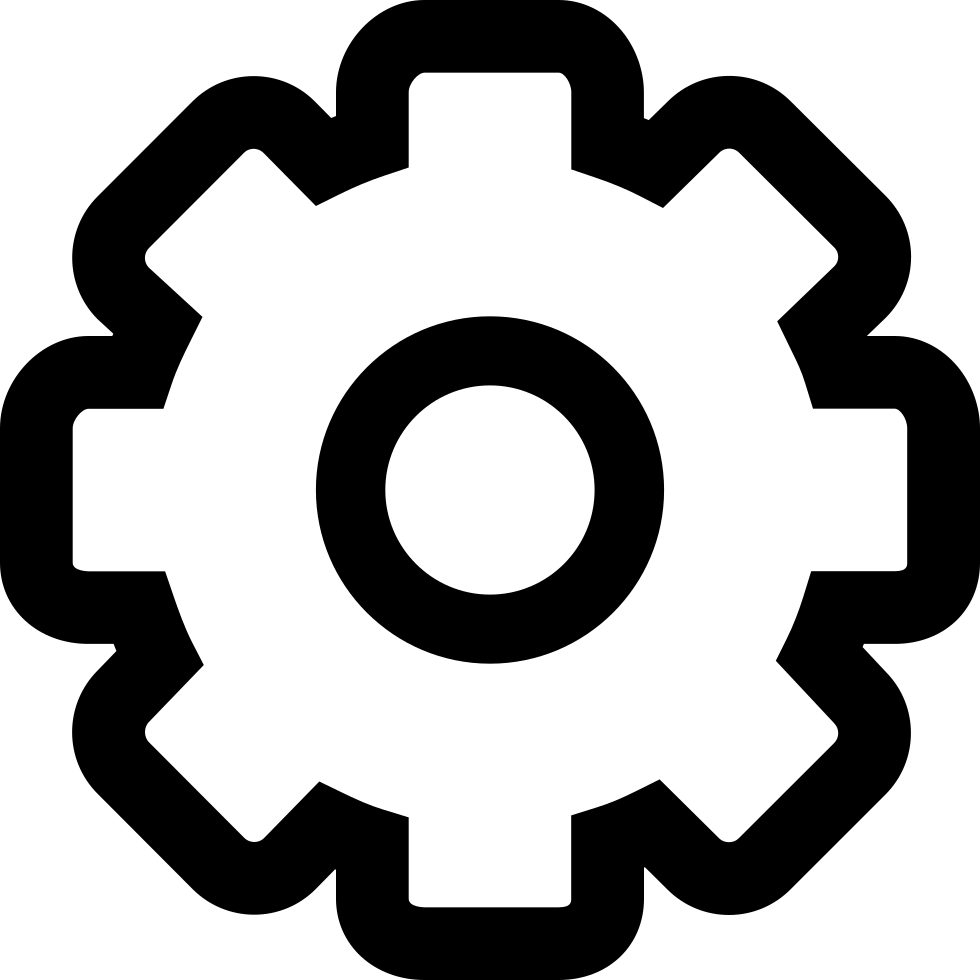 980x980 Create Bottom Tab Navigation Navigator In React Native With Tab Icon