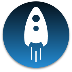 250x250 Create Your Own Custom Icons In Os X Or Later