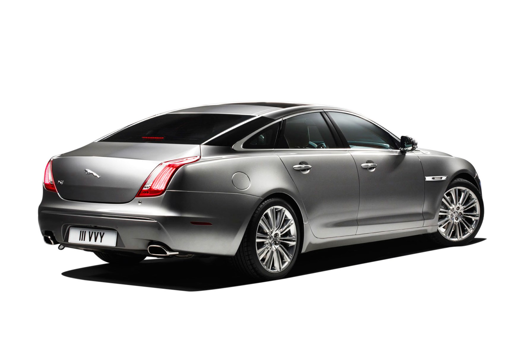 1752x1155 Icon Buyer Used Jaguar Xj Now Within Reach, Car June Car