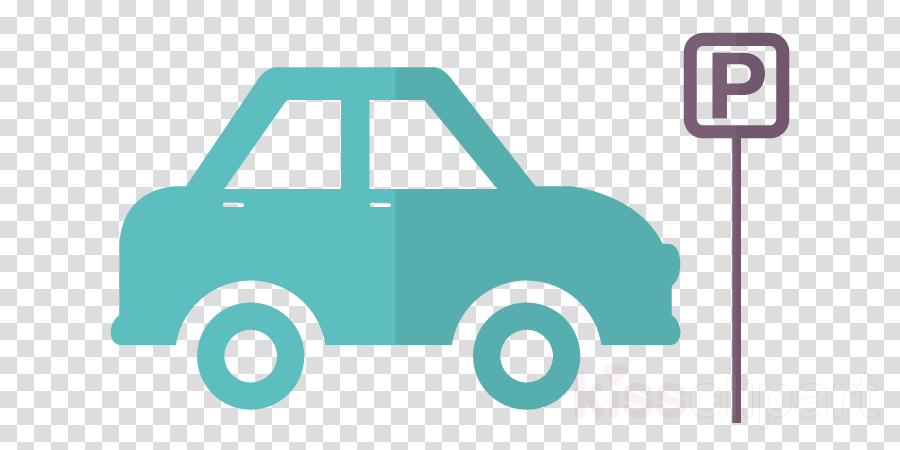 900x450 Park Cartoon Clipart