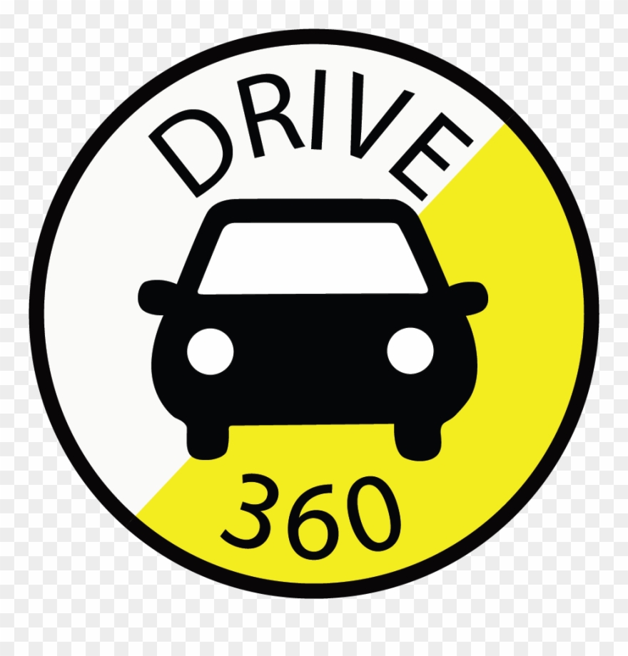 880x920 Read Consumer Reviews, Browse Used And New Cars