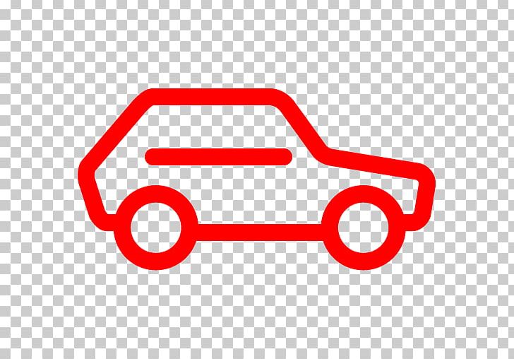 728x508 Used Car Computer Icons Vehicle Png, Clipart, Angle, Area, Auto