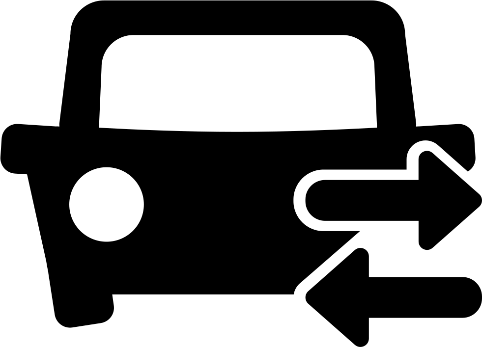 981x707 Used Car Png Icon Free Download