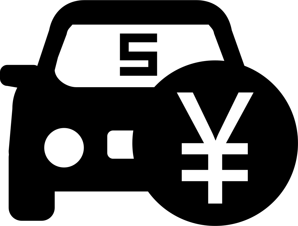 980x744 Used Car Png Icon Free Download