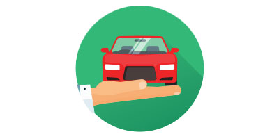 400x200 Used Car Why Buys The Kentwood Advantage Kenrtwood Ford