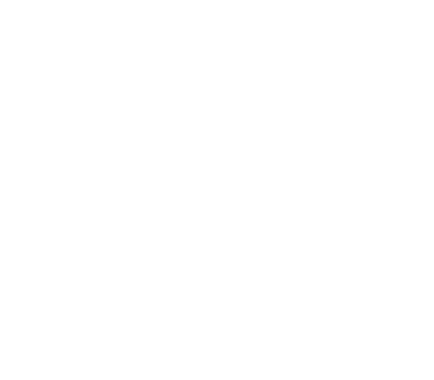 400x350 Used Cars